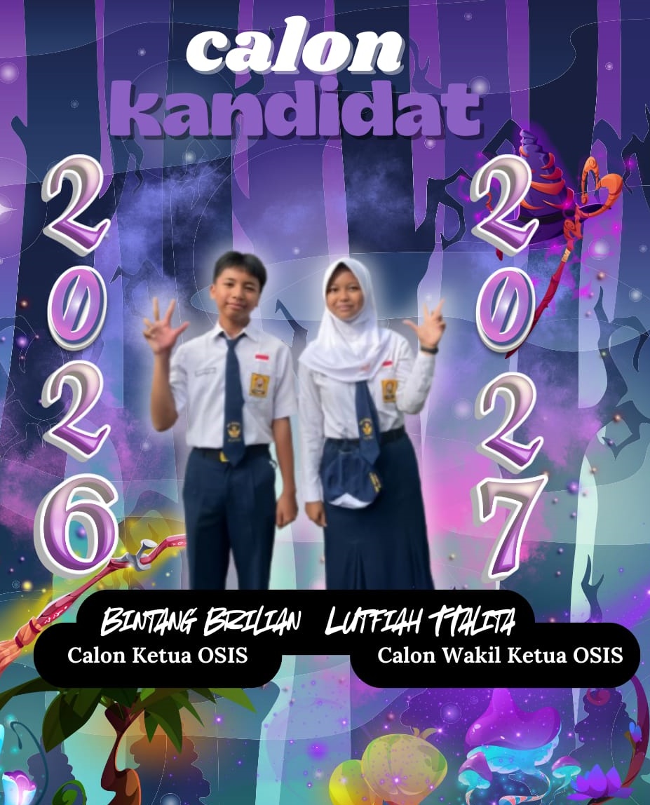 Foto Bintang - Talita