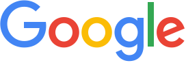 Foto polyglot_test_2