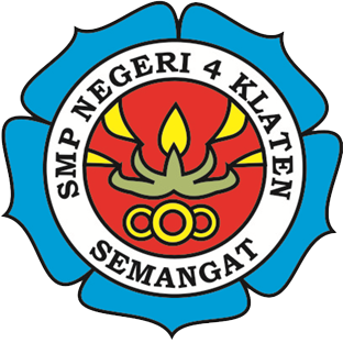 Logo Sekolah